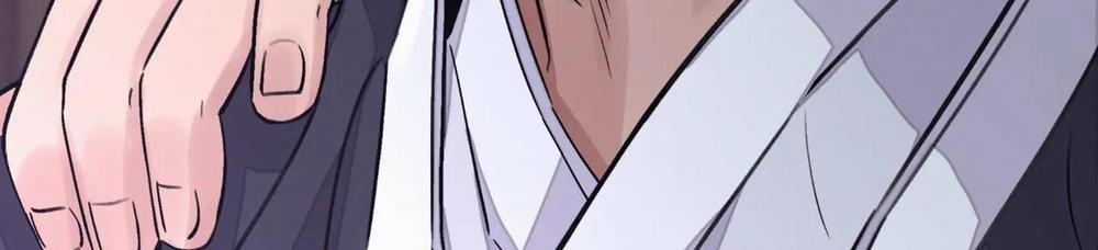 Hoa Và Gươm 14 trang 181