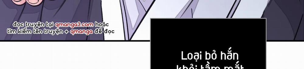 Hoa Và Gươm 14 trang 182