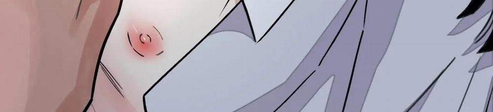 Hoa Và Gươm 14 trang 191