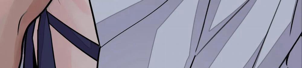 Hoa Và Gươm 14 trang 192