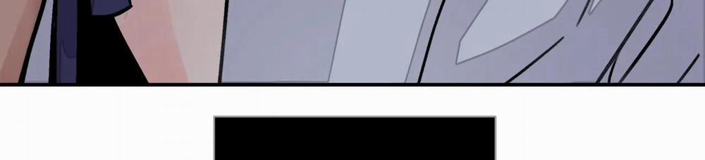 Hoa Và Gươm 14 trang 193