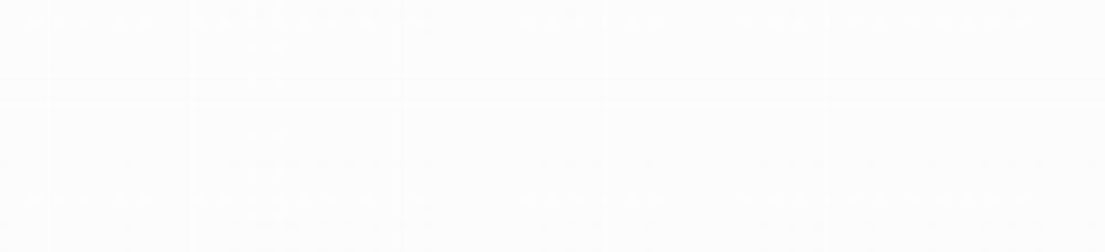 Hoa Và Gươm 14 trang 196