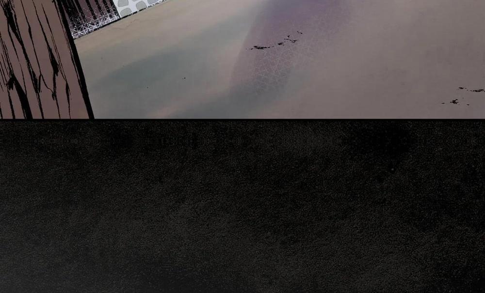 Hoa Và Gươm 14 trang 21