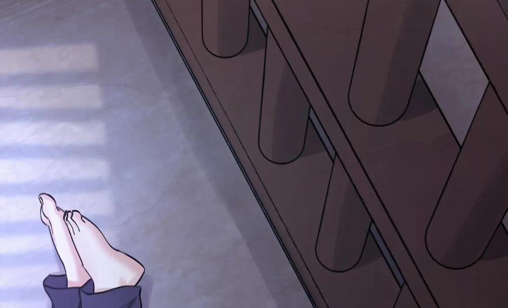 Hoa Và Gươm 14 trang 23