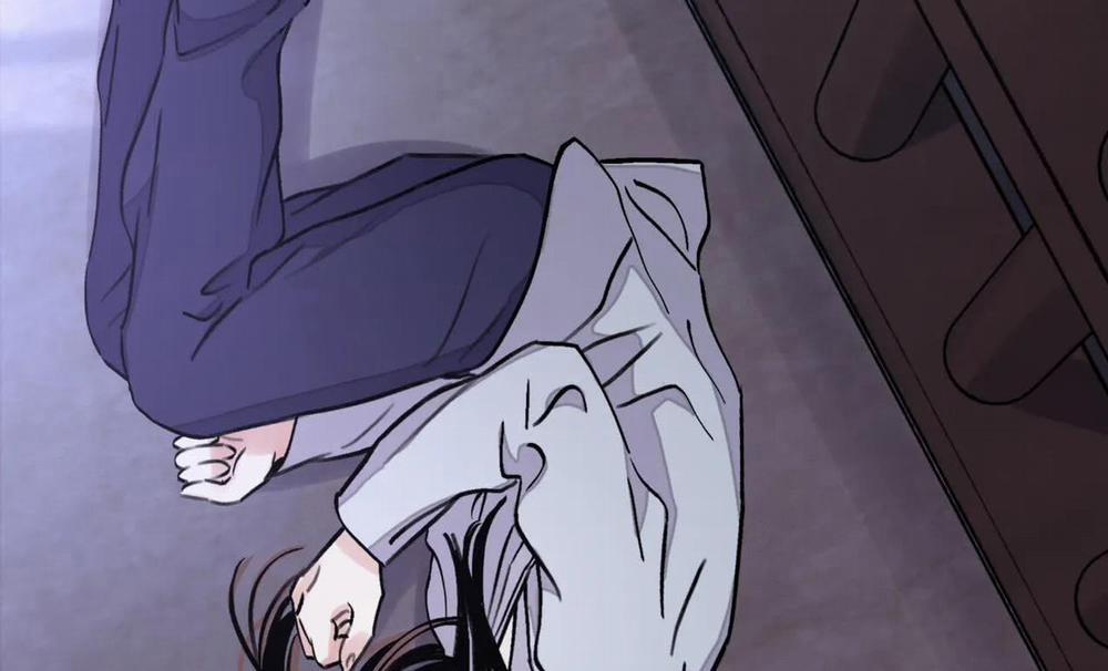 Hoa Và Gươm 14 trang 24