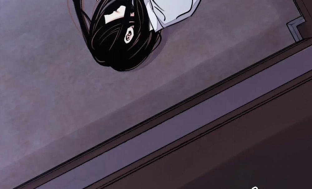 Hoa Và Gươm 14 trang 25