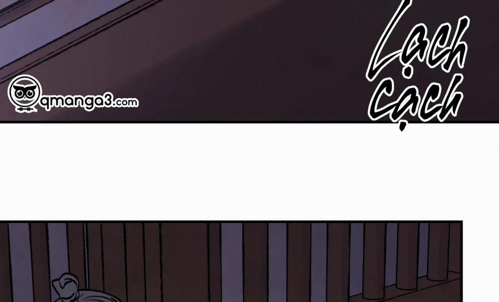 Hoa Và Gươm 14 trang 26