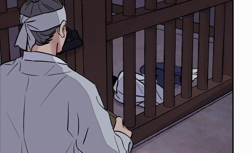 Hoa Và Gươm 14 trang 27