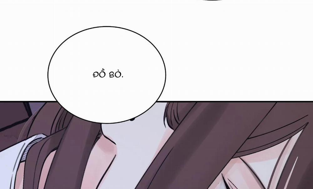 Hoa Và Gươm 14 trang 36