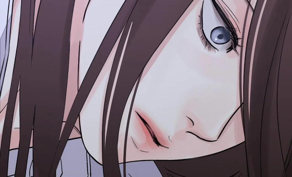 Hoa Và Gươm 14 trang 37