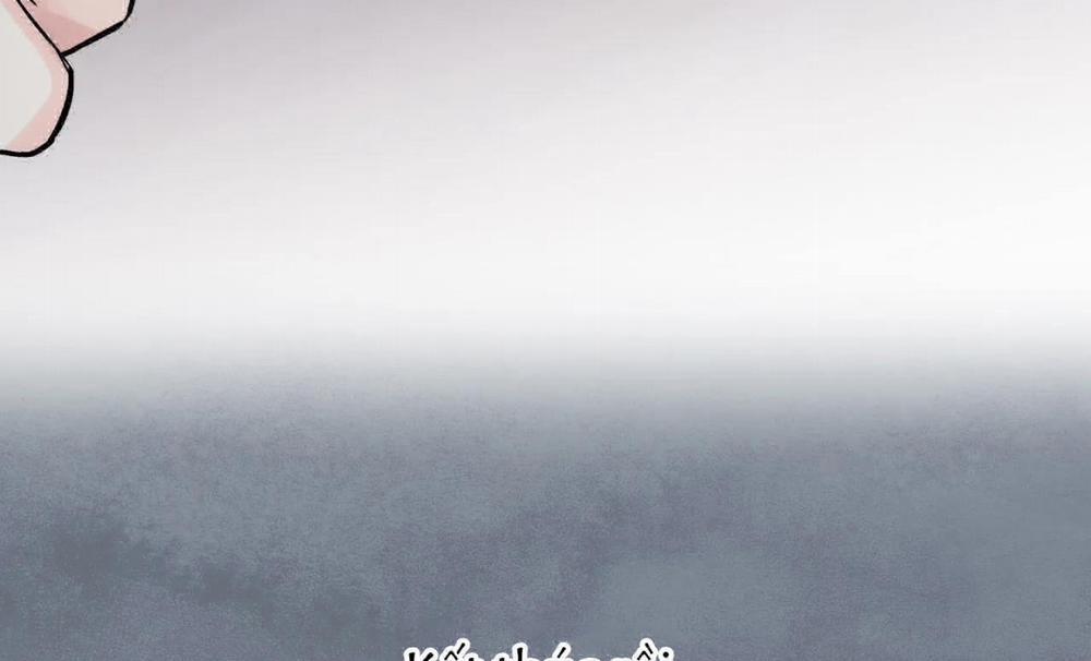 Hoa Và Gươm 14 trang 40