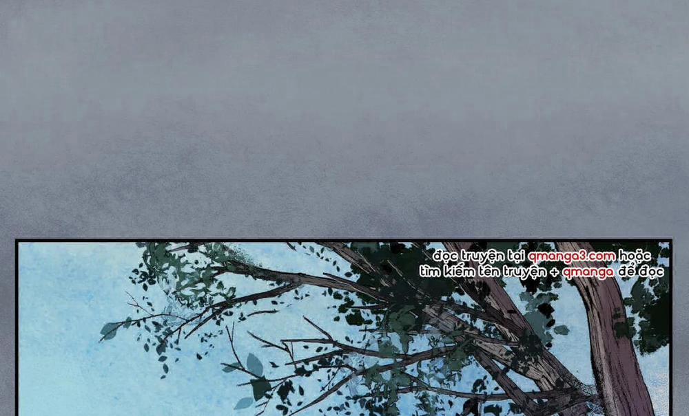 Hoa Và Gươm 14 trang 42