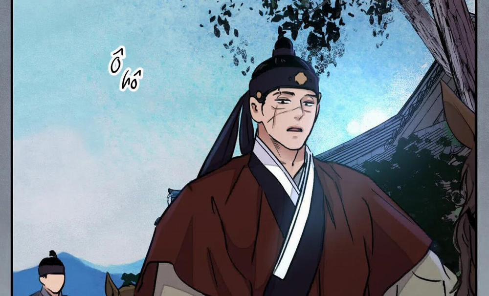 Hoa Và Gươm 14 trang 43