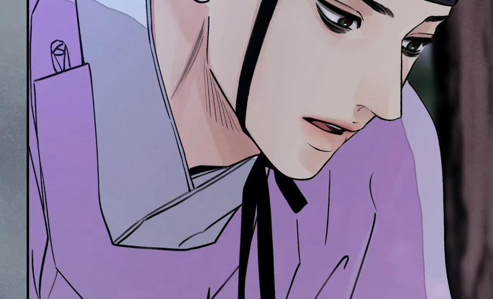 Hoa Và Gươm 14 trang 49