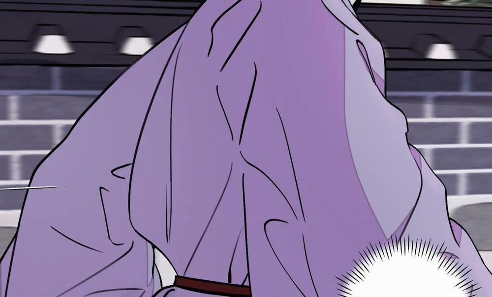 Hoa Và Gươm 14 trang 5