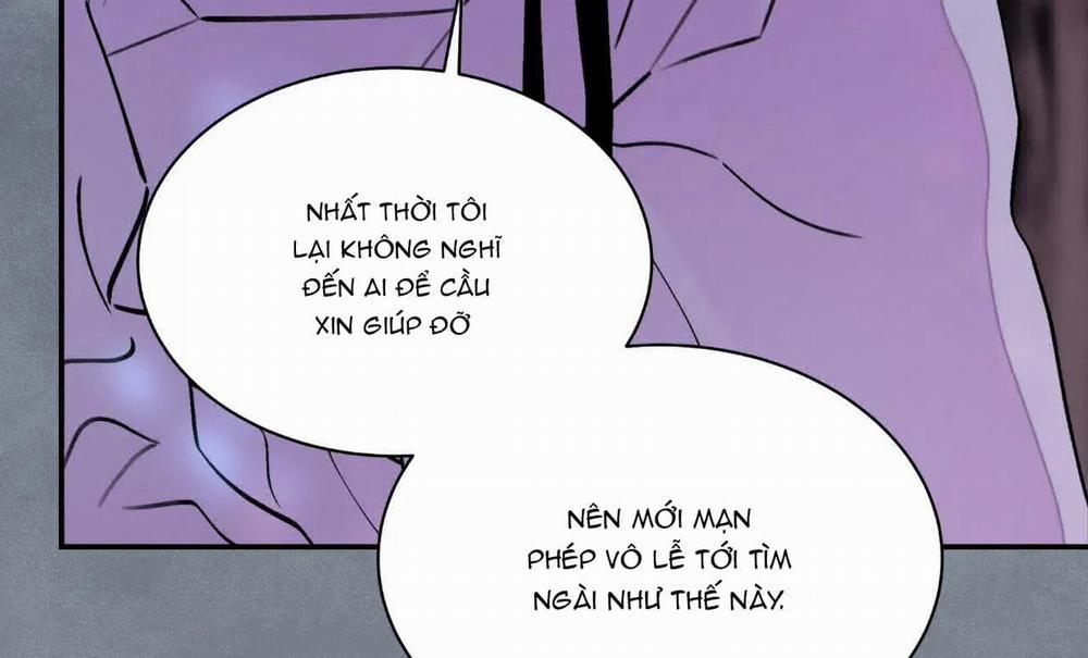 Hoa Và Gươm 14 trang 50