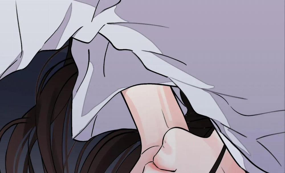 Hoa Và Gươm 14 trang 53