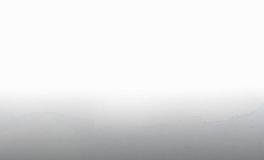 Hoa Và Gươm 14 trang 60