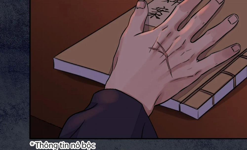 Hoa Và Gươm 14 trang 64