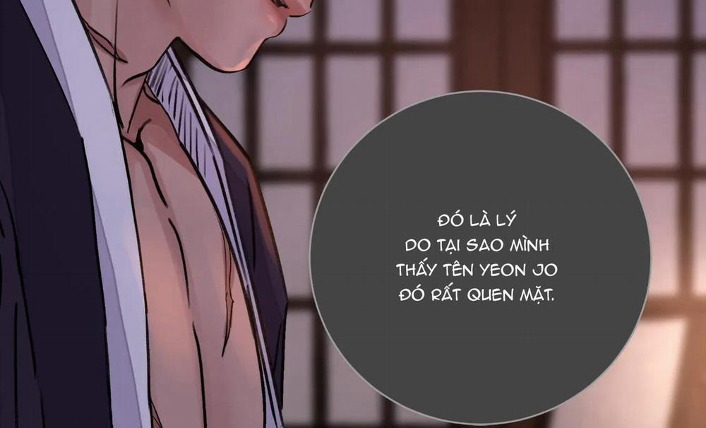 Hoa Và Gươm 14 trang 66