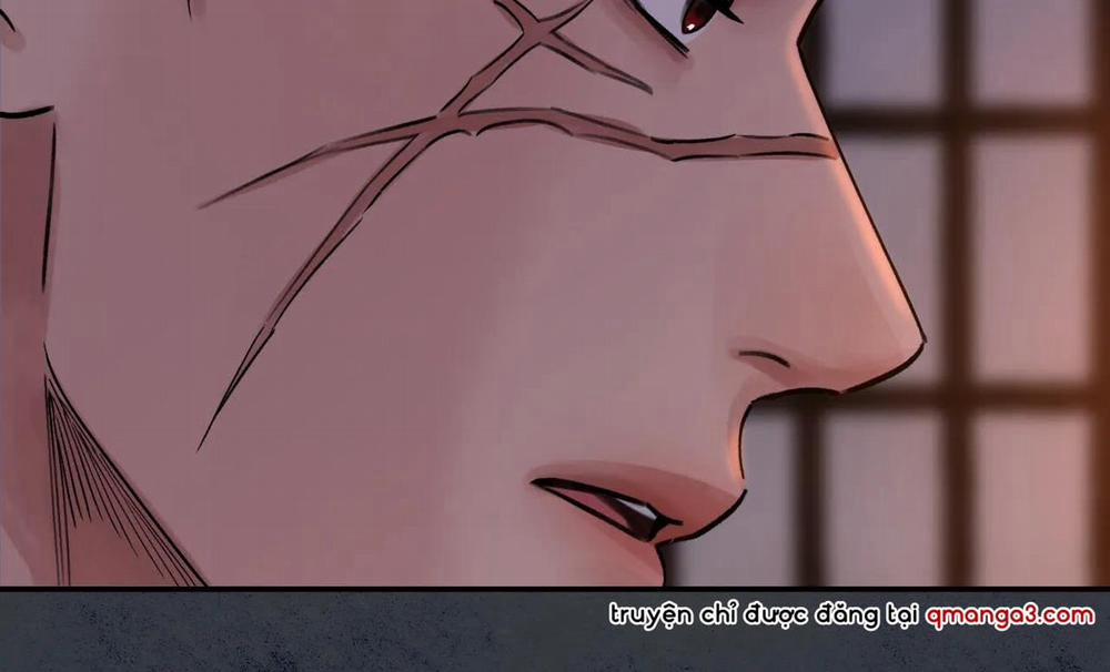 Hoa Và Gươm 14 trang 69