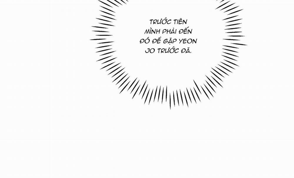 Hoa Và Gươm 14 trang 7