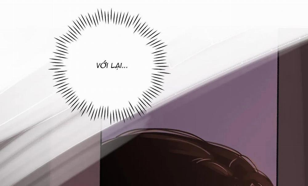 Hoa Và Gươm 14 trang 8