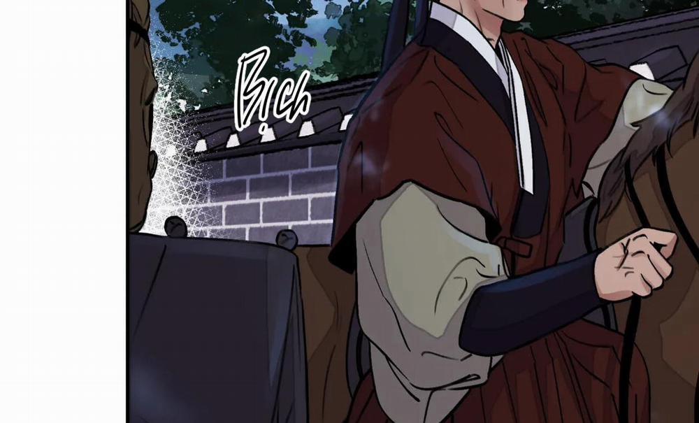 Hoa Và Gươm 14 trang 83