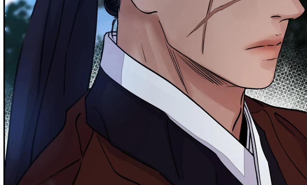 Hoa Và Gươm 14 trang 87