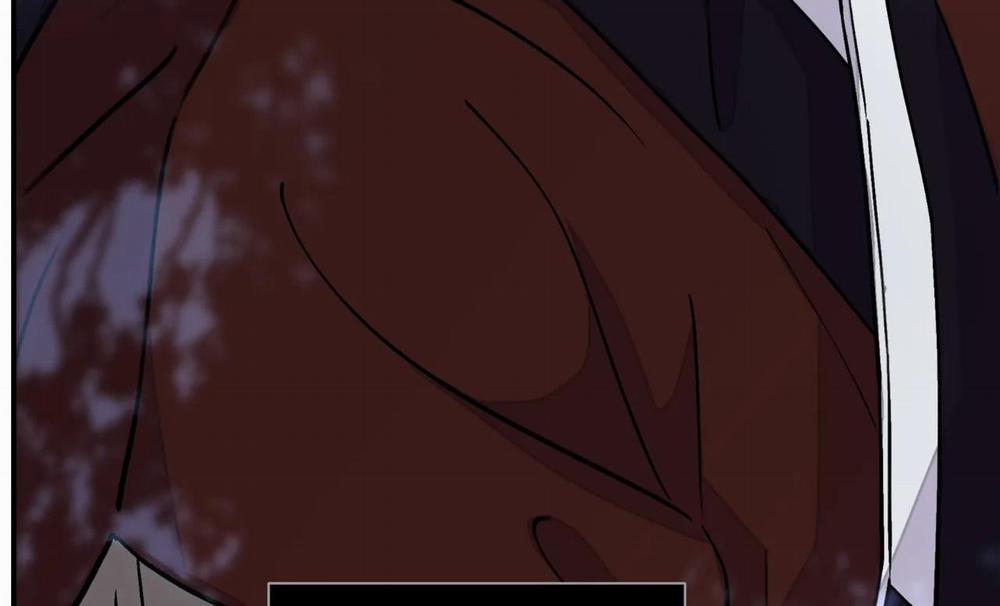 Hoa Và Gươm 14 trang 88