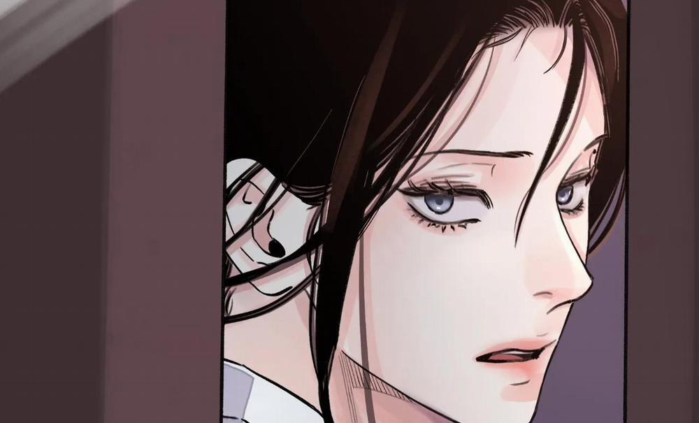 Hoa Và Gươm 14 trang 9