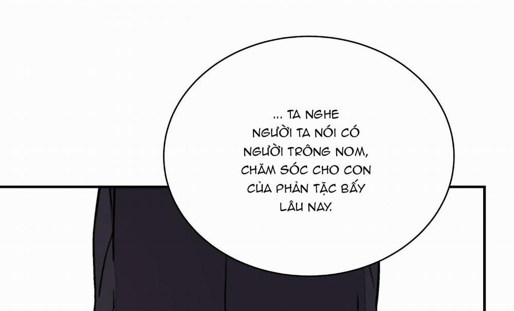 Hoa Và Gươm 14 trang 90