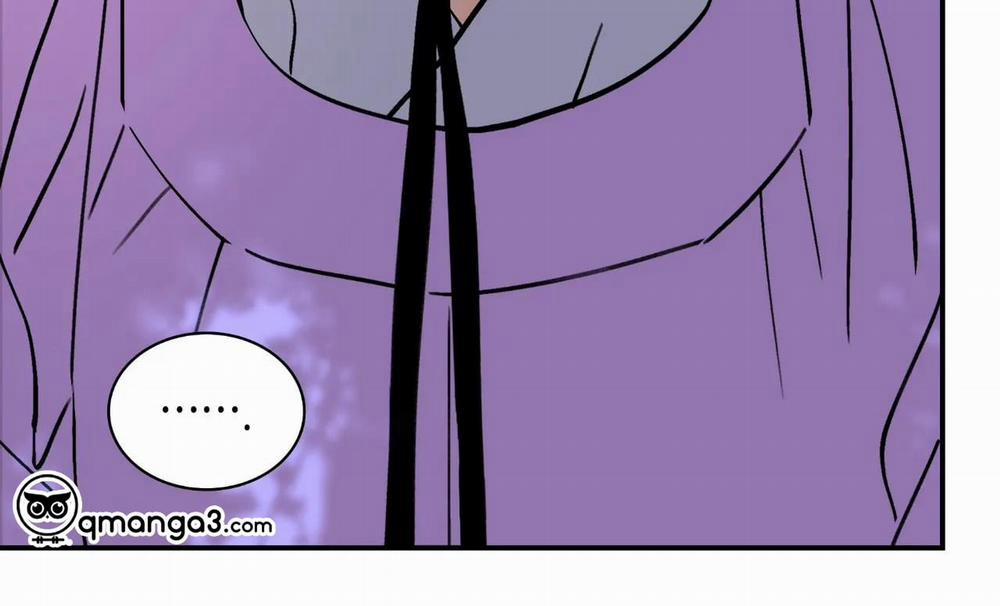 Hoa Và Gươm 14 trang 92