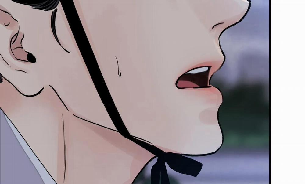 Hoa Và Gươm 14 trang 98