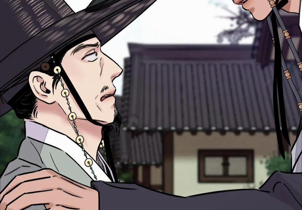 Hoa Và Gươm 15 trang 100