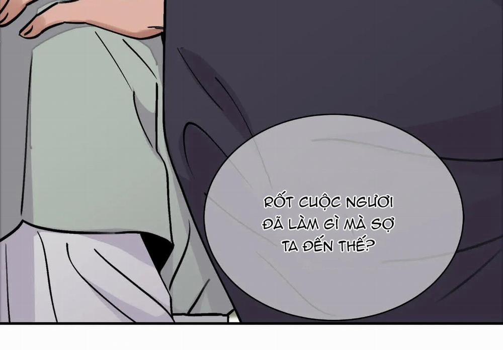 Hoa Và Gươm 15 trang 101