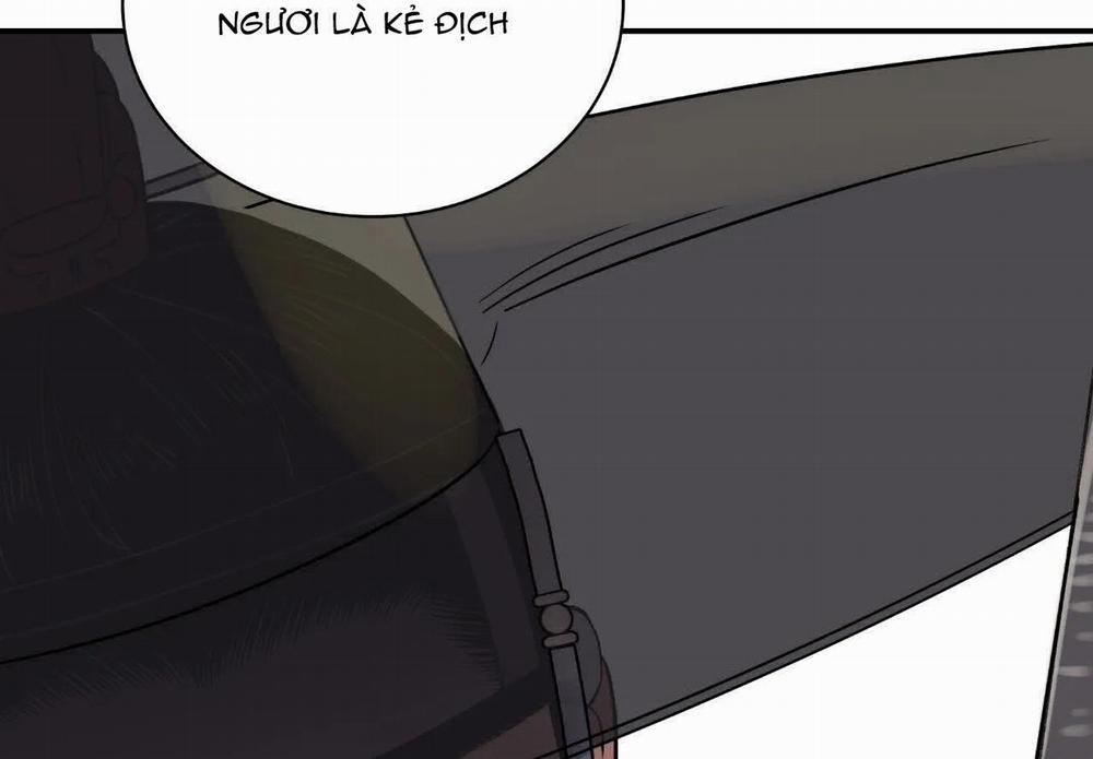 Hoa Và Gươm 15 trang 103