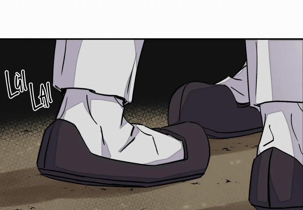 Hoa Và Gươm 15 trang 109