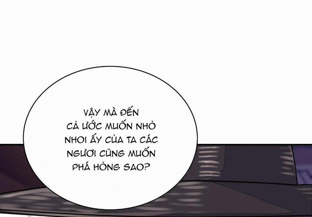 Hoa Và Gươm 15 trang 119