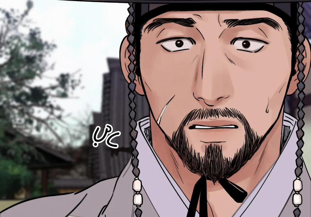 Hoa Và Gươm 15 trang 120