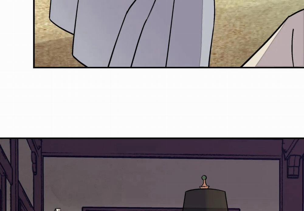 Hoa Và Gươm 15 trang 133