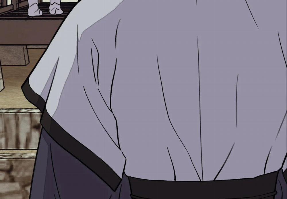 Hoa Và Gươm 15 trang 135