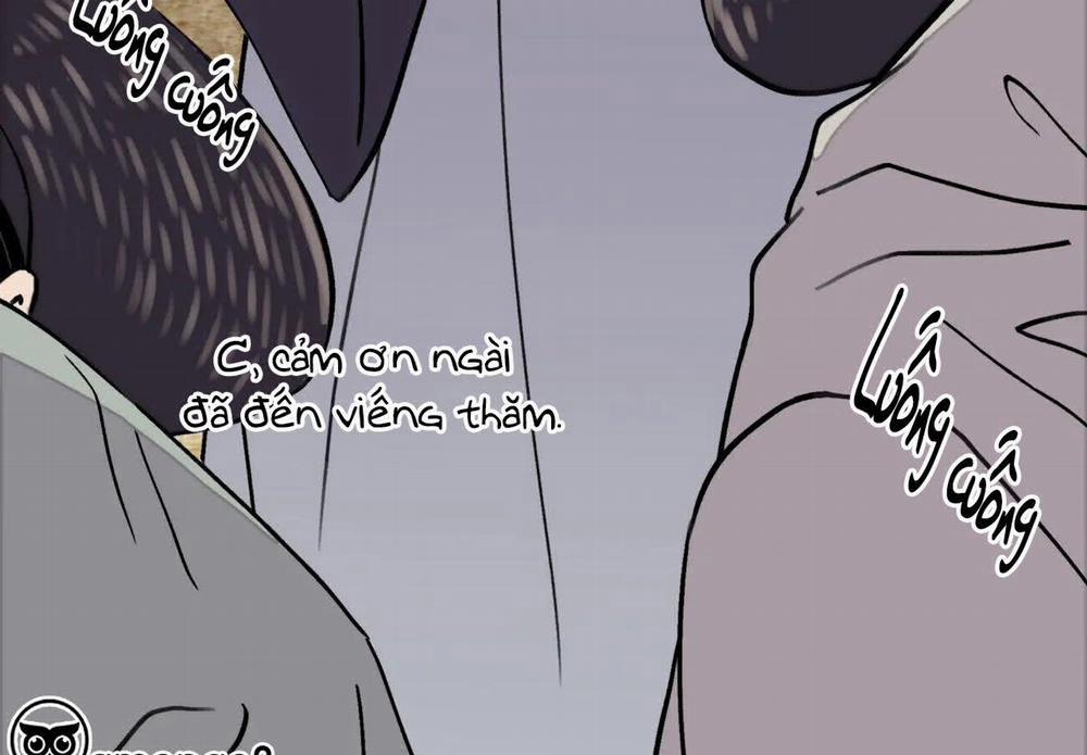 Hoa Và Gươm 15 trang 137