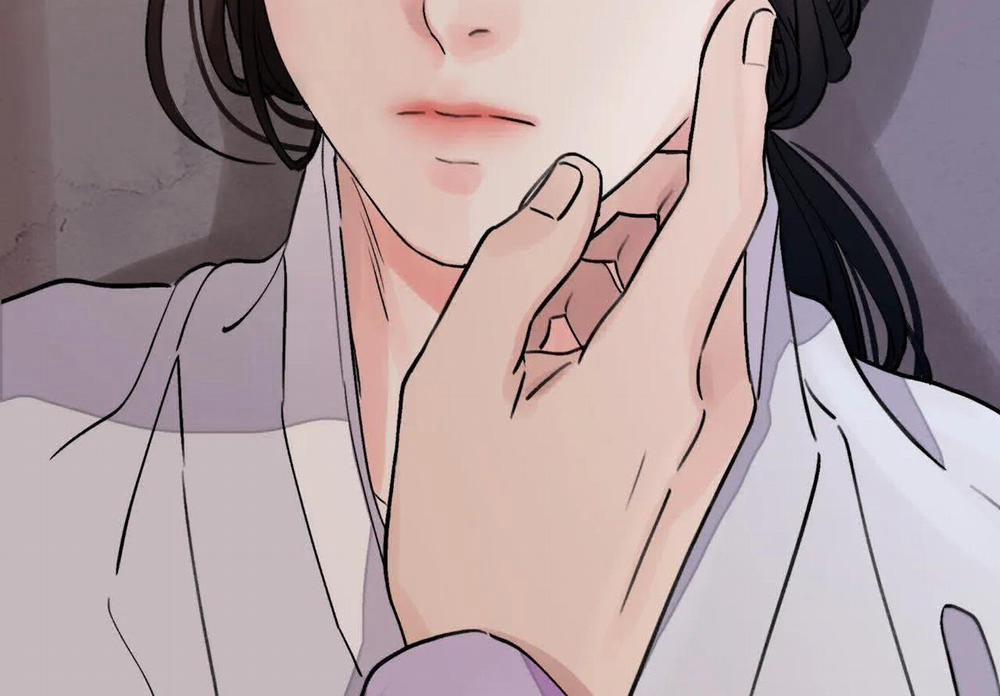 Hoa Và Gươm 15 trang 14