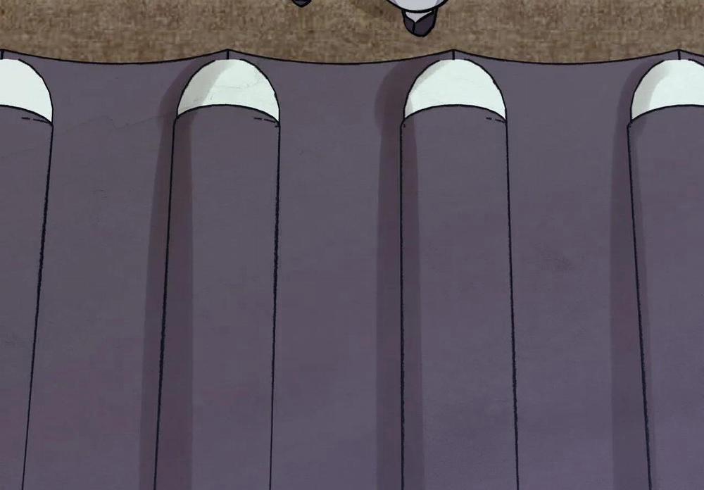 Hoa Và Gươm 15 trang 145