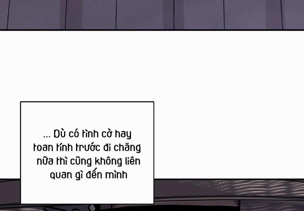 Hoa Và Gươm 15 trang 146