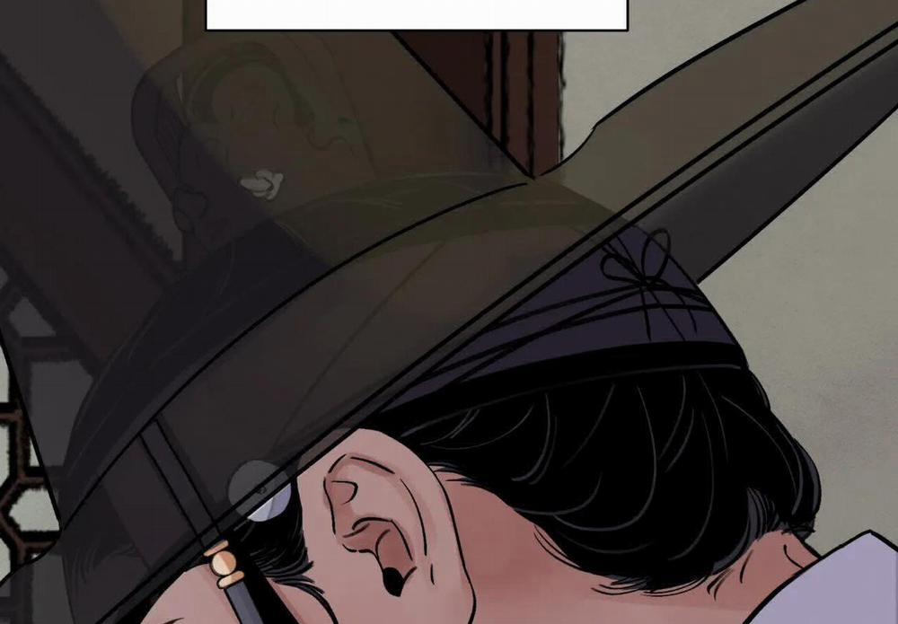 Hoa Và Gươm 15 trang 153