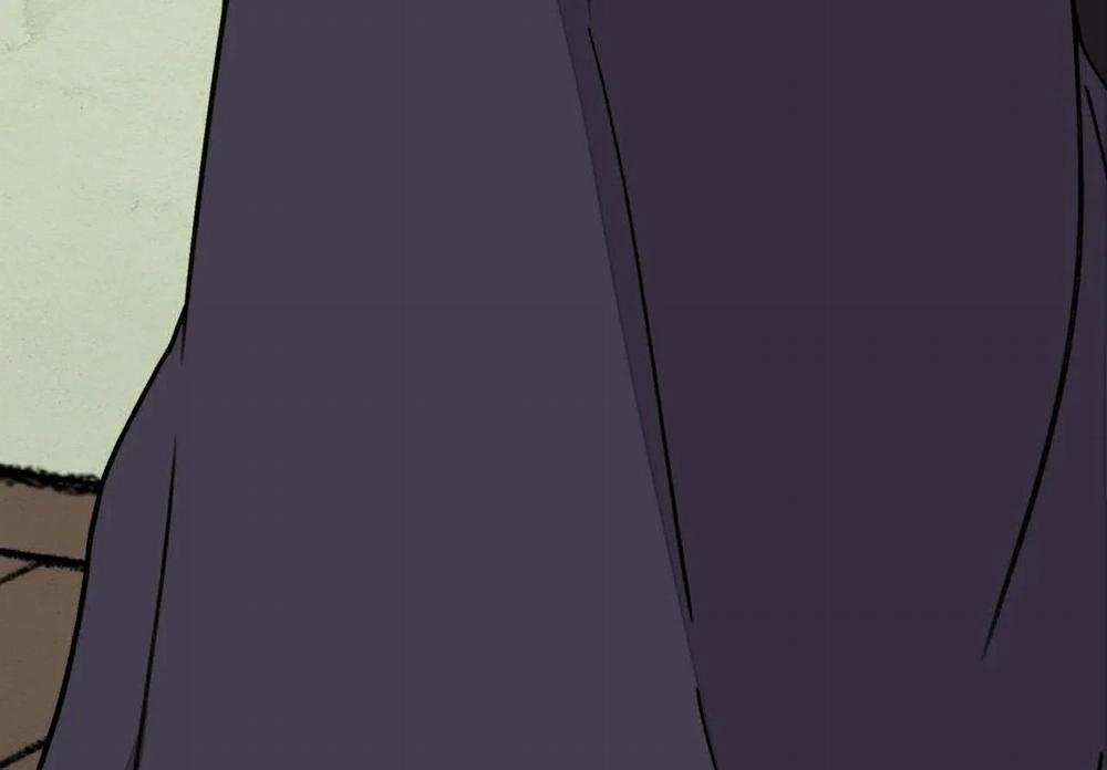 Hoa Và Gươm 15 trang 157