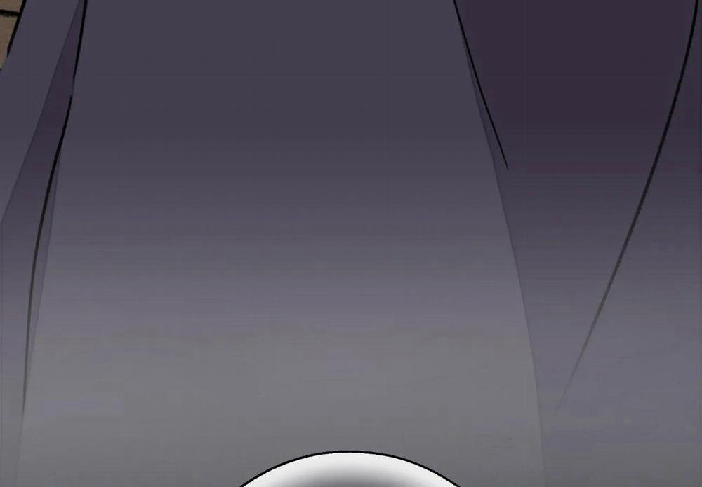 Hoa Và Gươm 15 trang 158