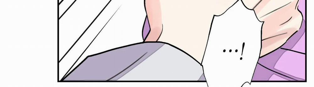 Hoa Và Gươm 15 trang 171